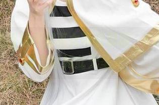 这不是我想看的巫女可爱屁屁，Kuuko W竟然如此无圣光！